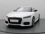 Audi TT Roadster 2.0 TFSI Pro Line S Airco | Camera | Navi | Parkeersens. achter