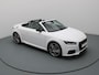 Audi TT Roadster 2.0 TFSI Pro Line S Airco | Camera | Navi | Parkeersens. achter