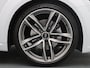 Audi TT Roadster 2.0 TFSI Pro Line S Airco | Camera | Navi | Parkeersens. achter