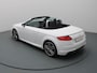 Audi TT Roadster 2.0 TFSI Pro Line S Airco | Camera | Navi | Parkeersens. achter