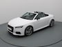 Audi TT Roadster 2.0 TFSI Pro Line S Airco | Camera | Navi | Parkeersens. achter