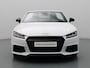 Audi TT Roadster 2.0 TFSI Pro Line S Airco | Camera | Navi | Parkeersens. achter