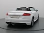Audi TT Roadster 2.0 TFSI Pro Line S Airco | Camera | Navi | Parkeersens. achter