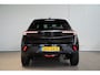 Opel Mokka 1.2 Turbo 136PK Edition | Climate Controle | Navigatie | Camera | Adaptive Cruise | Stoel & Stuurverwarming | Parkeersensoren |