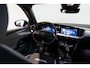 Opel Mokka 1.2 Turbo 136PK Edition | Climate Controle | Navigatie | Camera | Adaptive Cruise | Stoel & Stuurverwarming | Parkeersensoren |