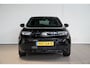 Opel Mokka 1.2 Turbo 136PK Edition | Climate Controle | Navigatie | Camera | Adaptive Cruise | Stoel & Stuurverwarming | Parkeersensoren |