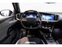 Opel Mokka 1.2 Turbo 136PK Edition | Climate Controle | Navigatie | Camera | Adaptive Cruise | Stoel & Stuurverwarming | Parkeersensoren |