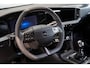 Opel Mokka 1.2 Turbo 136PK Edition | Climate Controle | Navigatie | Camera | Adaptive Cruise | Stoel & Stuurverwarming | Parkeersensoren |