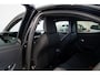 Opel Mokka 1.2 Turbo 136PK Edition | Climate Controle | Navigatie | Camera | Adaptive Cruise | Stoel & Stuurverwarming | Parkeersensoren |