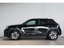 Opel Mokka 1.2 Turbo 136PK Edition | Climate Controle | Navigatie | Camera | Adaptive Cruise | Stoel & Stuurverwarming | Parkeersensoren |
