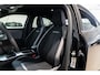 Opel Mokka 1.2 Turbo 136PK Edition | Climate Controle | Navigatie | Camera | Adaptive Cruise | Stoel & Stuurverwarming | Parkeersensoren |