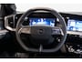 Opel Mokka 1.2 Turbo 136PK Edition | Climate Controle | Navigatie | Camera | Adaptive Cruise | Stoel & Stuurverwarming | Parkeersensoren |