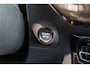 Opel Mokka 1.2 Turbo 136PK Edition | Climate Controle | Navigatie | Camera | Adaptive Cruise | Stoel & Stuurverwarming | Parkeersensoren |