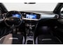 Opel Mokka 1.2 Turbo 136PK Edition | Climate Controle | Navigatie | Camera | Adaptive Cruise | Stoel & Stuurverwarming | Parkeersensoren |