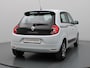 Renault Twingo 1.0 SCe Collection Airco | Radio