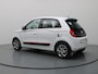 Renault Twingo 1.0 SCe Collection Airco | Radio
