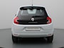 Renault Twingo 1.0 SCe Collection Airco | Radio