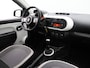 Renault Twingo 1.0 SCe Collection Airco | Radio