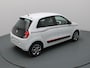 Renault Twingo 1.0 SCe Collection Airco | Radio