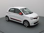 Renault Twingo 1.0 SCe Collection Airco | Radio
