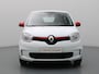 Renault Twingo 1.0 SCe Collection Airco | Radio