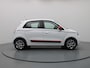 Renault Twingo 1.0 SCe Collection Airco | Radio