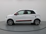 Renault Twingo 1.0 SCe Collection Airco | Radio