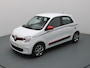 Renault Twingo 1.0 SCe Collection Airco | Radio