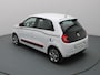 Renault Twingo 1.0 SCe Collection Airco | Radio