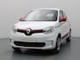 Renault Twingo 1.0 SCe Collection Airco | Radio