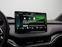 Skoda Enyaq Coupé iV 80 RS 299 pk SOH 92% | Panoramadak | Trekhaak | Leder | Geheugen-/massagestoel | Adaptief onderstel | Canton | Matrix LED | Head-up display | 360 camera