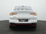 Skoda Enyaq Coupé iV 80 RS 299 pk SOH 92% | Panoramadak | Trekhaak | Leder | Geheugen-/massagestoel | Adaptief onderstel | Canton | Matrix LED | Head-up display | 360 camera