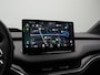 Skoda Enyaq Coupé iV 80 RS 299 pk SOH 92% | Panoramadak | Trekhaak | Leder | Geheugen-/massagestoel | Adaptief onderstel | Canton | Matrix LED | Head-up display | 360 camera
