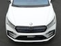 Skoda Enyaq Coupé iV 80 RS 299 pk SOH 92% | Panoramadak | Trekhaak | Leder | Geheugen-/massagestoel | Adaptief onderstel | Canton | Matrix LED | Head-up display | 360 camera