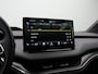 Skoda Enyaq Coupé iV 80 RS 299 pk SOH 92% | Panoramadak | Trekhaak | Leder | Geheugen-/massagestoel | Adaptief onderstel | Canton | Matrix LED | Head-up display | 360 camera