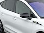 Skoda Enyaq Coupé iV 80 RS 299 pk SOH 92% | Panoramadak | Trekhaak | Leder | Geheugen-/massagestoel | Adaptief onderstel | Canton | Matrix LED | Head-up display | 360 camera