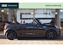 MINI Cooper Mini Cabrio 1.5 Chili Serious Business