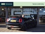 MINI Cooper Mini Cabrio 1.5 Chili Serious Business