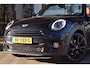 MINI Cooper Mini Cabrio 1.5 Chili Serious Business