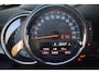 MINI Cooper Mini Cabrio 1.5 Chili Serious Business