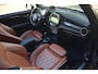 MINI Cooper Mini Cabrio 1.5 Chili Serious Business