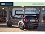 MINI Cooper Mini Cabrio 1.5 Chili Serious Business