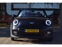 MINI Cooper Mini Cabrio 1.5 Chili Serious Business