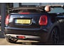 MINI Cooper Mini Cabrio 1.5 Chili Serious Business