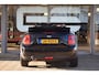 MINI Cooper Mini Cabrio 1.5 Chili Serious Business