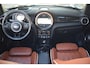 MINI Cooper Mini Cabrio 1.5 Chili Serious Business