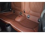 MINI Cooper Mini Cabrio 1.5 Chili Serious Business