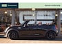 MINI Cooper Mini Cabrio 1.5 Chili Serious Business