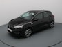 Dacia Sandero 1.0 TCe 90 Comfort Airco | Navi | Trekhaak