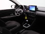 Dacia Sandero 1.0 TCe 90 Comfort Airco | Navi | Trekhaak